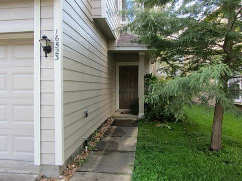 Photo of 16523 Beckland Lane, Houston, TX 77084 (MLS # 29978437)