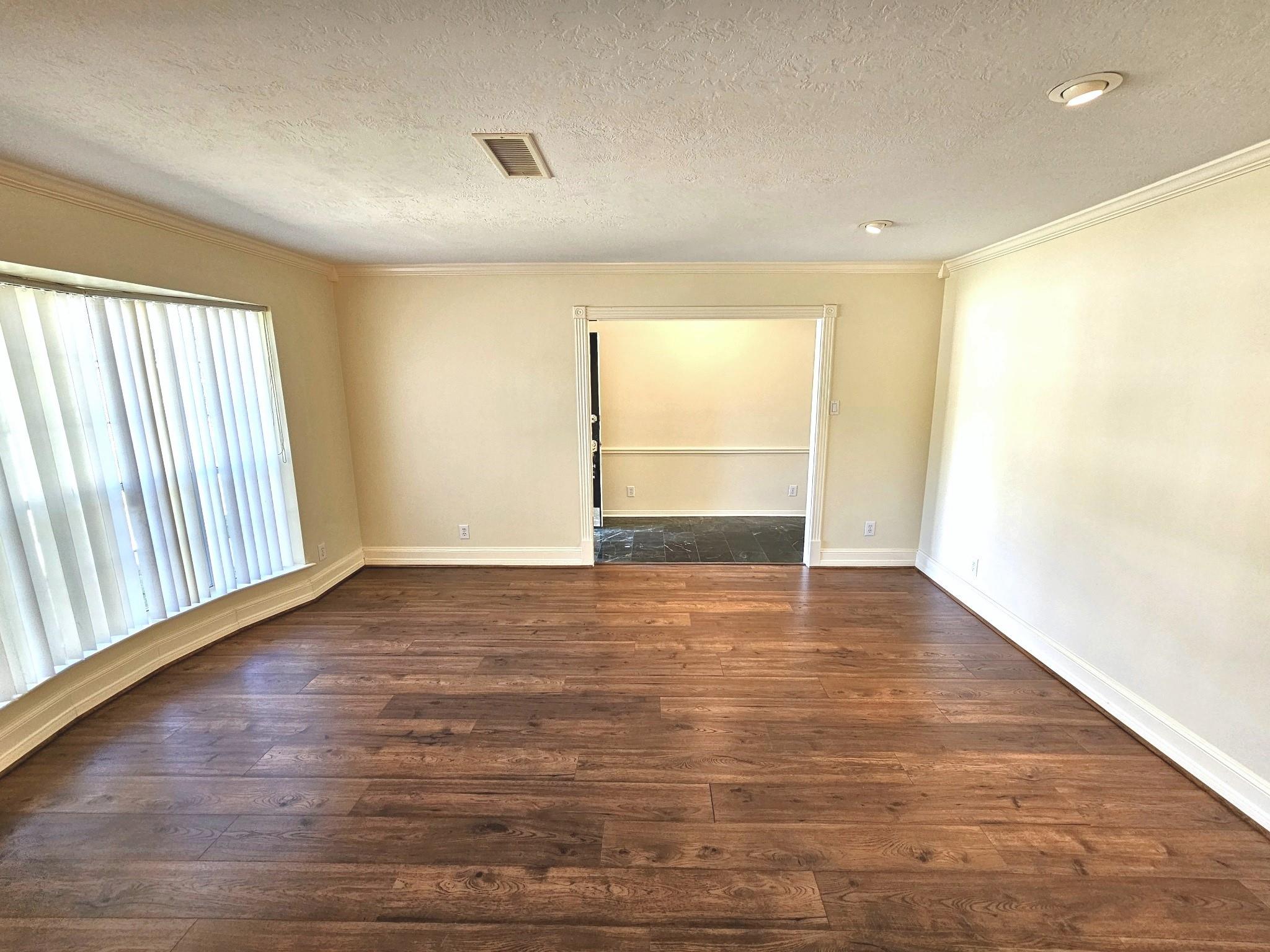 4402 Monteith Drive