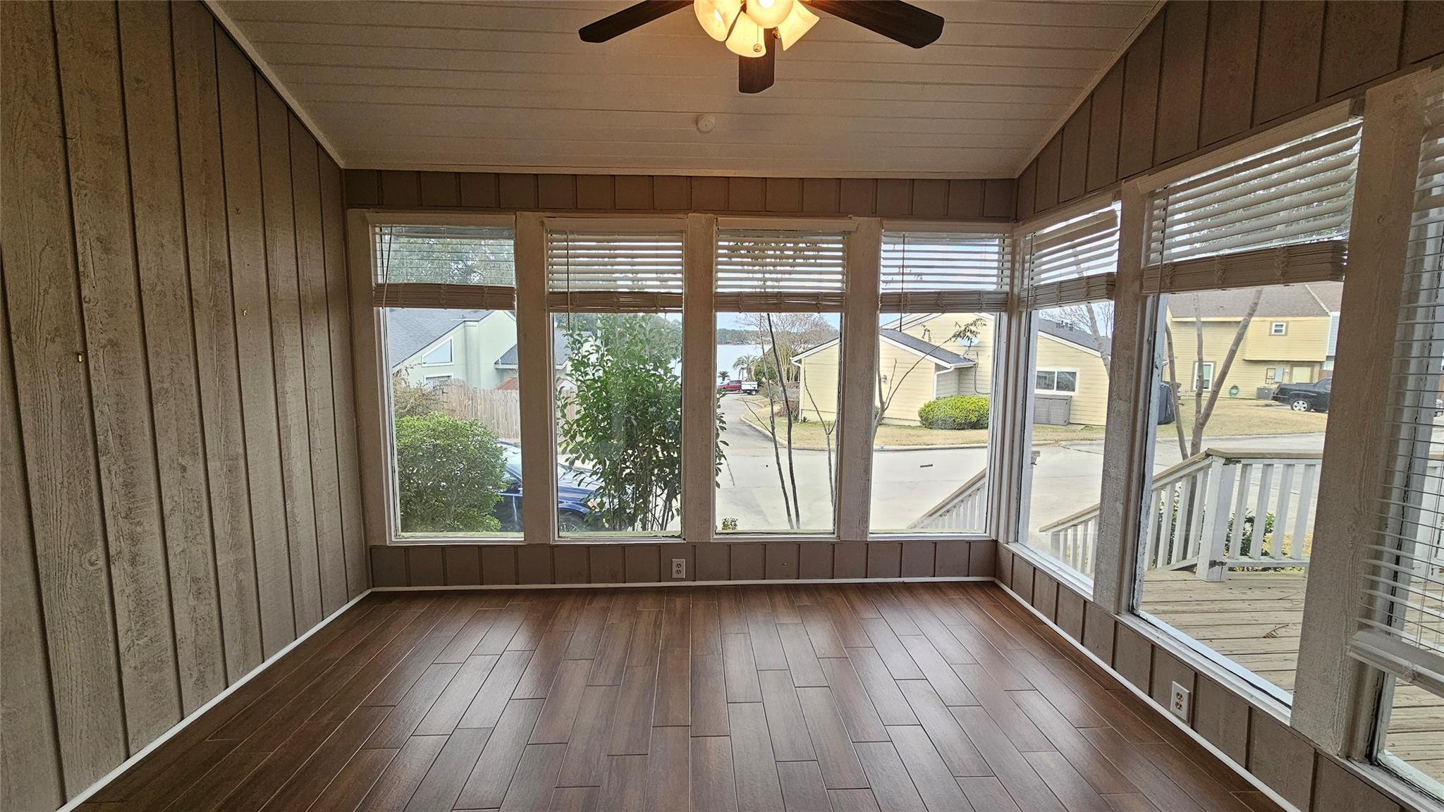 33 April Point North Drive