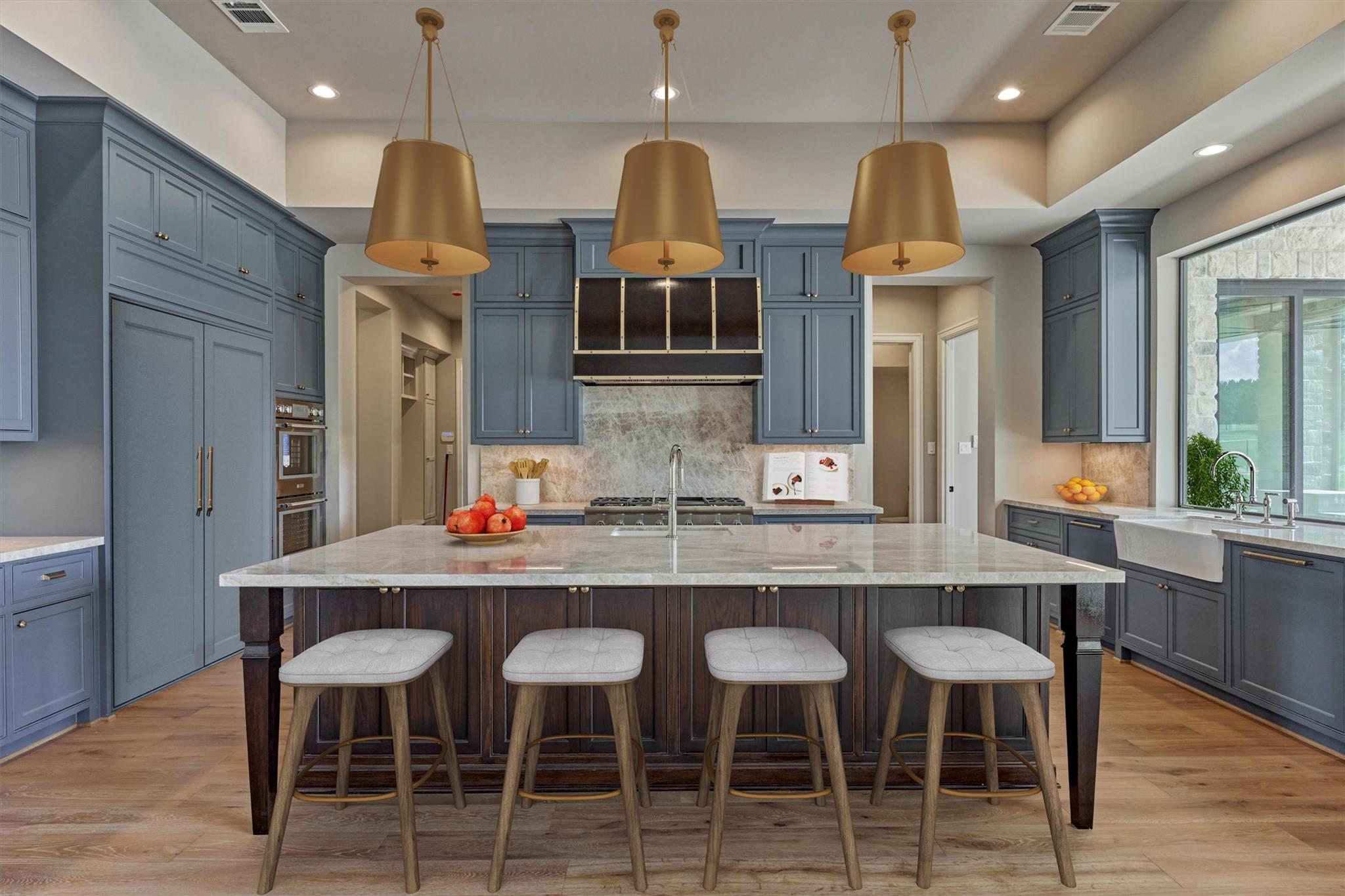 2306 Iris Cove Court