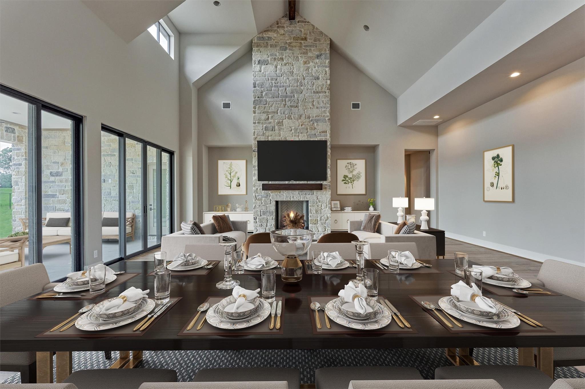 2306 Iris Cove Court