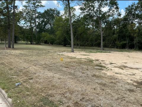 1530 Cypress Cove Street Houston TX 77090
