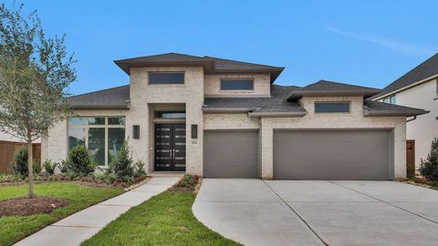 Photo of 25226 Bamburgh Drive, Katy, TX 77493 (MLS # 20716052) Photo of 25226 Bamburgh Drive, Katy, TX 77493 (MLS # 20716052)