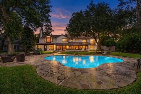 Photo of 13131 Holston Hills Drive, Houston, TX 77069 (MLS # 93671934)