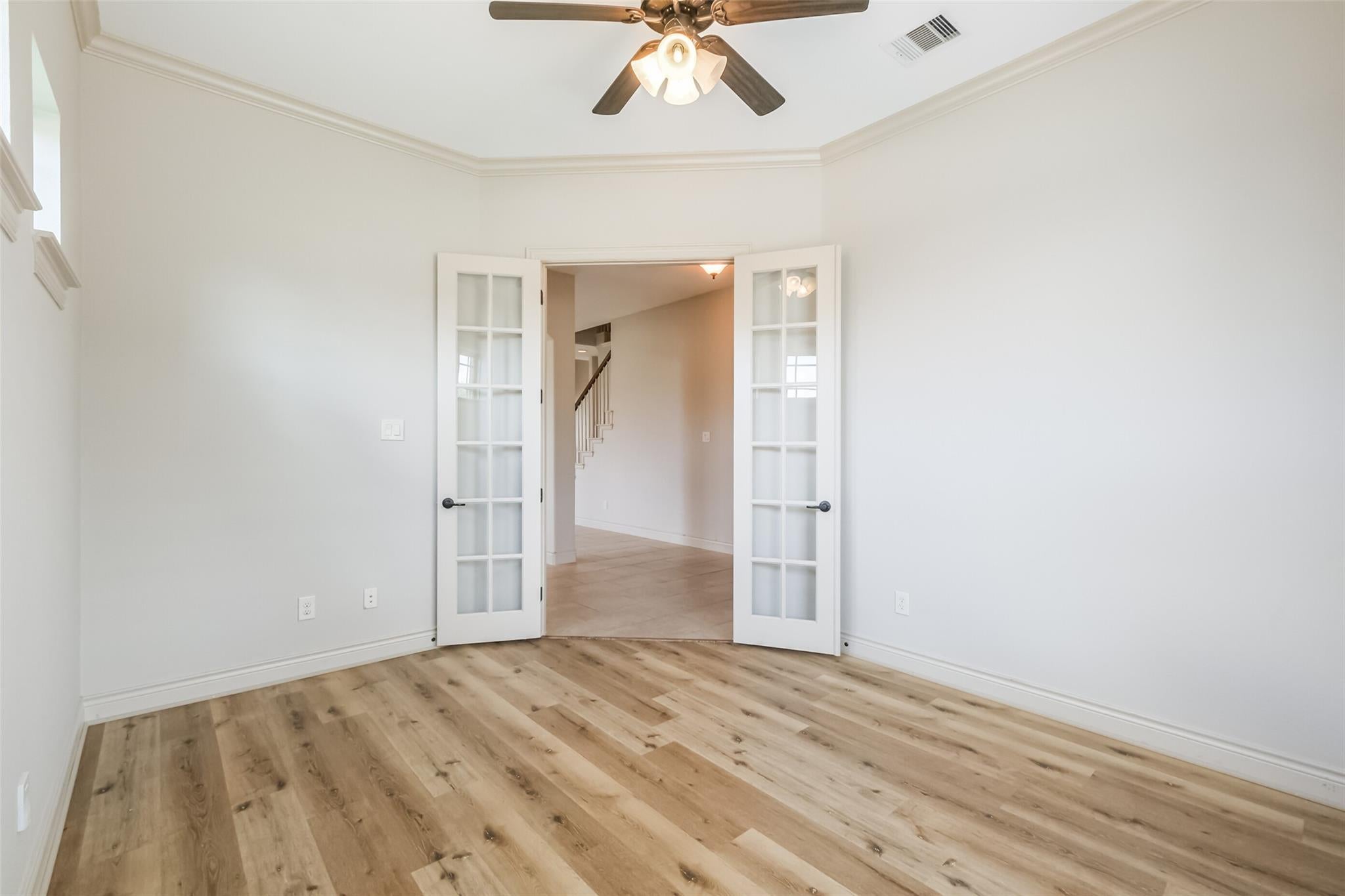 5922 Northcrest Village Way