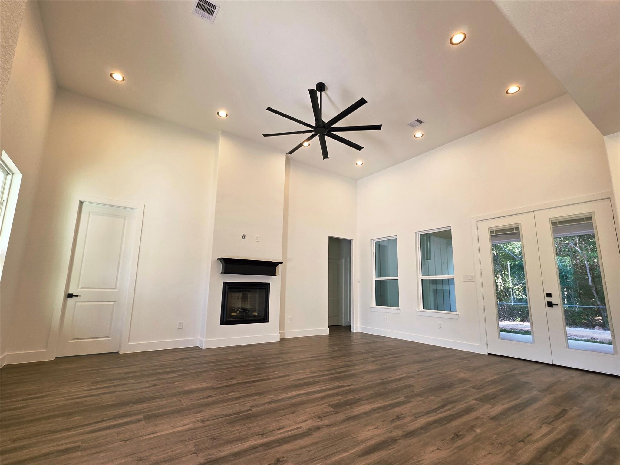 126 Antelope Drive