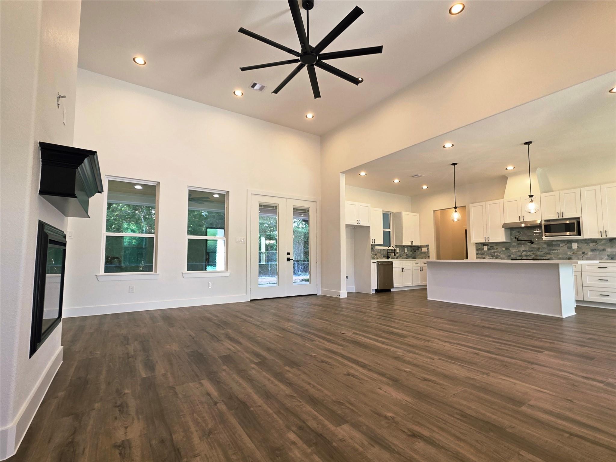 126 Antelope Drive
