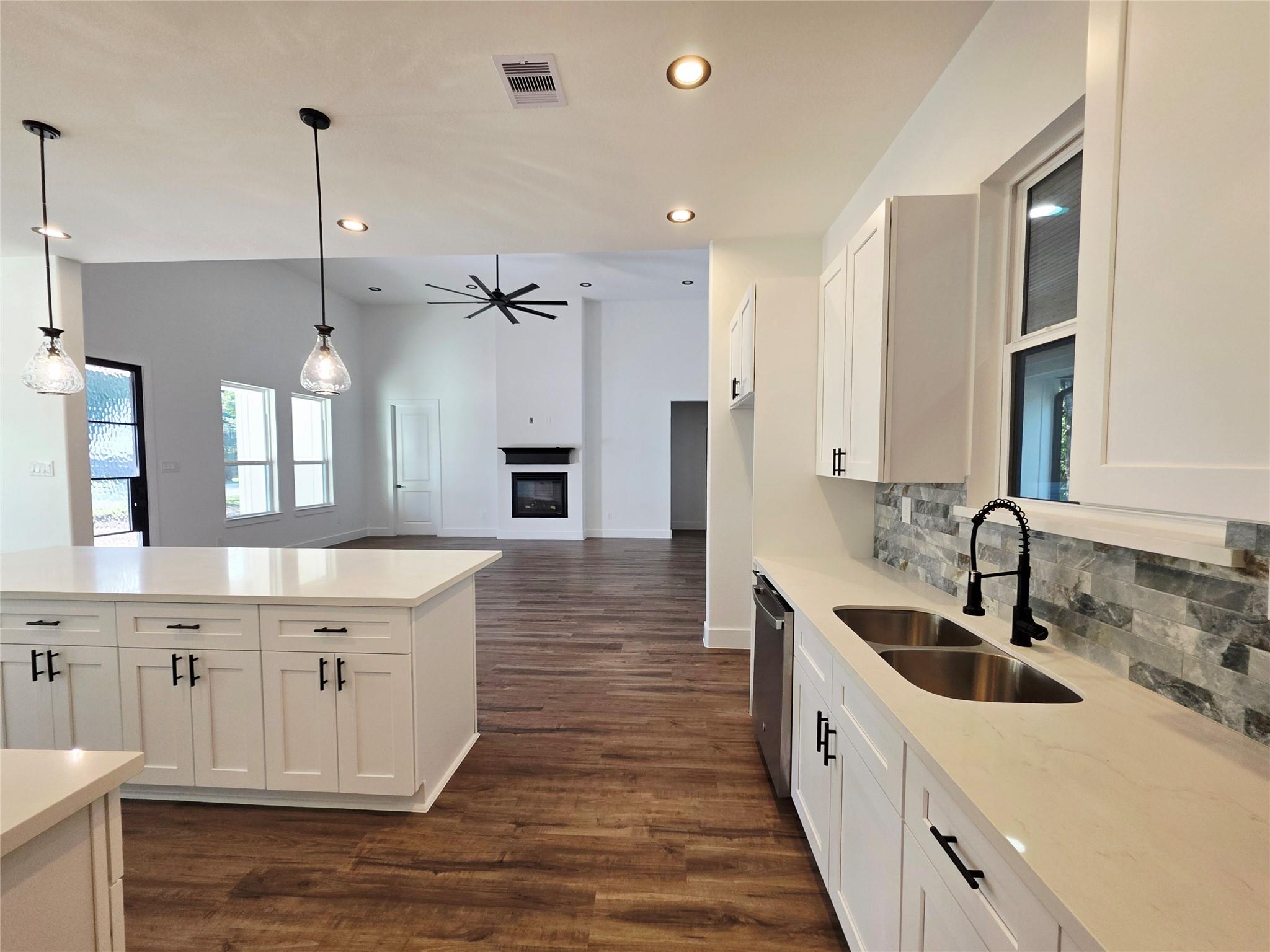 126 Antelope Drive
