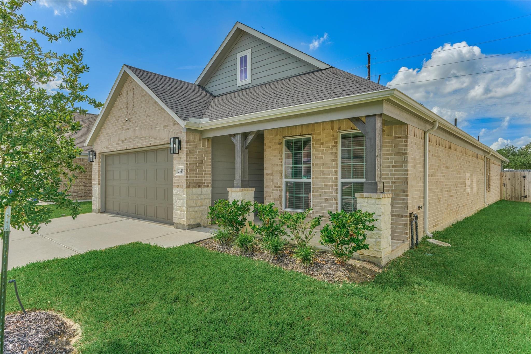 2146 Reed Cave Lane