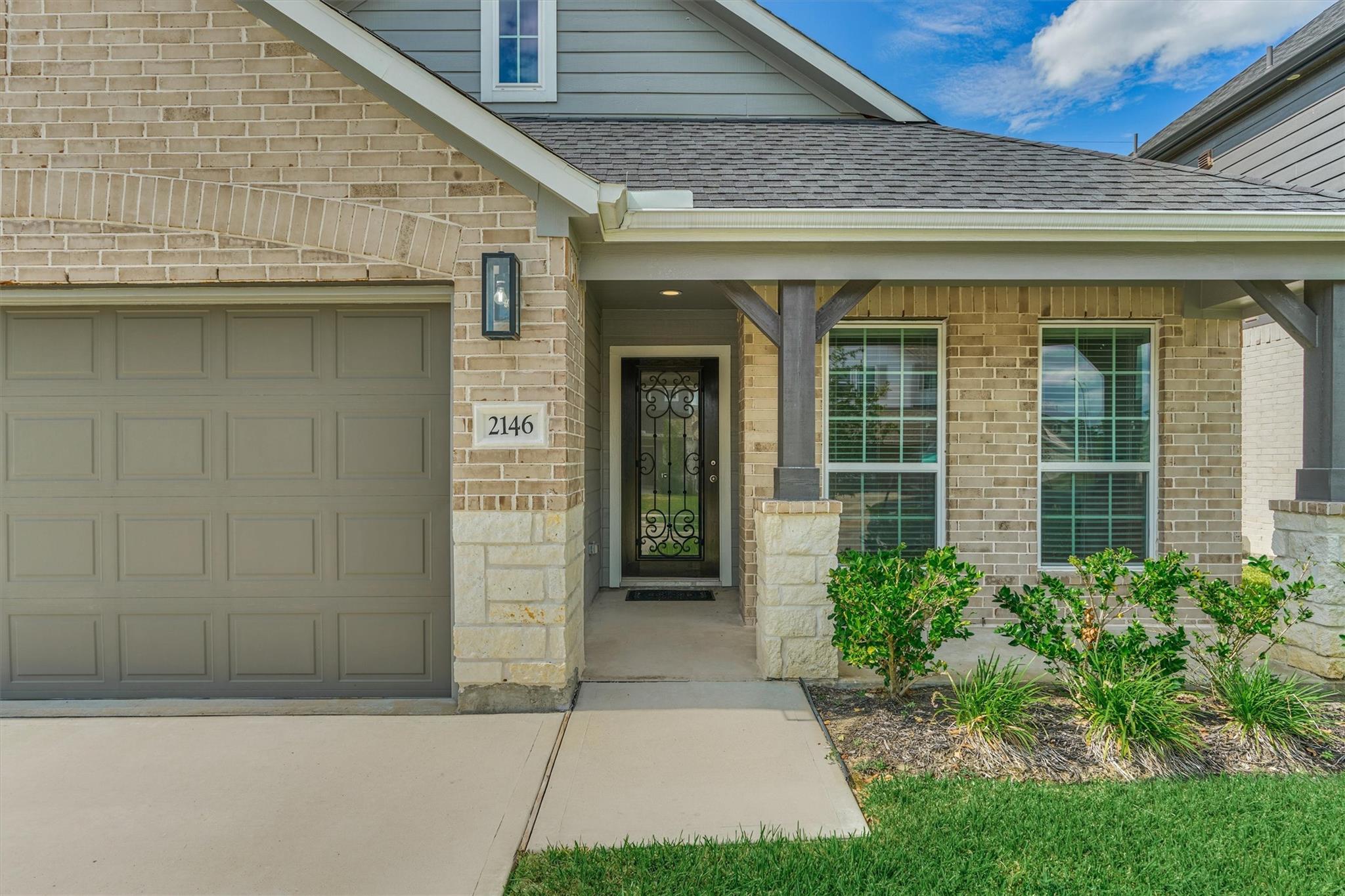 2146 Reed Cave Lane