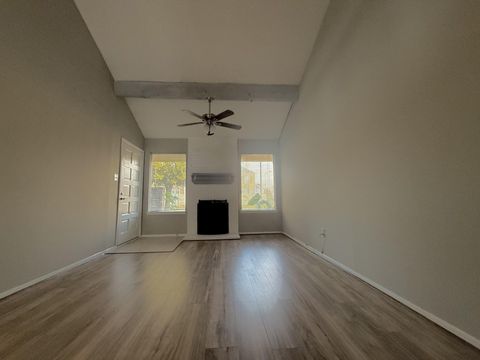 Photo of 10326 Cook Road #326, Houston, TX 77099 (MLS # 46654222)