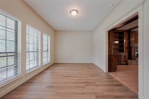 Tiny photo for 2727 Raintree Drive, Sugar Land, TX 77478 (MLS # 57585553)