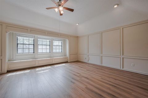 Tiny photo for 2727 Raintree Drive, Sugar Land, TX 77478 (MLS # 57585553)