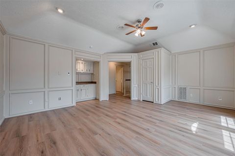 Tiny photo for 2727 Raintree Drive, Sugar Land, TX 77478 (MLS # 57585553)