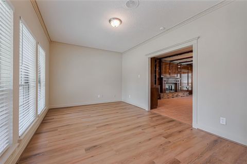 Tiny photo for 2727 Raintree Drive, Sugar Land, TX 77478 (MLS # 57585553)