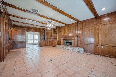 Tiny photo for 2727 Raintree Drive, Sugar Land, TX 77478 (MLS # 57585553)