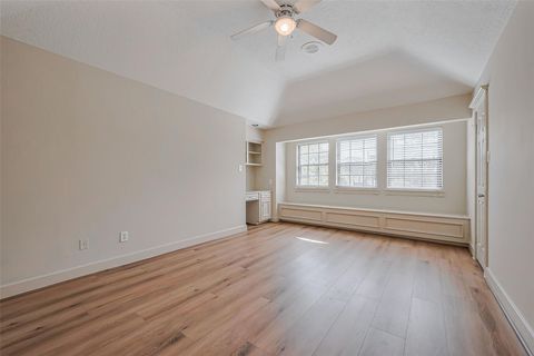 Tiny photo for 2727 Raintree Drive, Sugar Land, TX 77478 (MLS # 57585553)