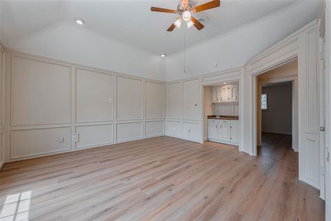 Tiny photo for 2727 Raintree Drive, Sugar Land, TX 77478 (MLS # 57585553)