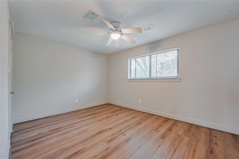 Tiny photo for 2727 Raintree Drive, Sugar Land, TX 77478 (MLS # 57585553)