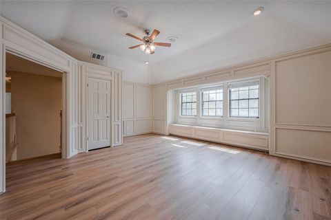 Tiny photo for 2727 Raintree Drive, Sugar Land, TX 77478 (MLS # 57585553)