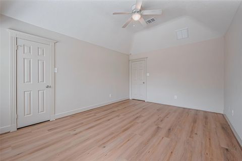 Tiny photo for 2727 Raintree Drive, Sugar Land, TX 77478 (MLS # 57585553)