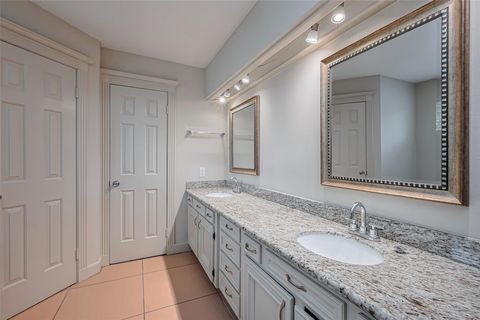 Tiny photo for 2727 Raintree Drive, Sugar Land, TX 77478 (MLS # 57585553)