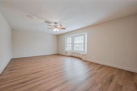 Tiny photo for 2727 Raintree Drive, Sugar Land, TX 77478 (MLS # 57585553)