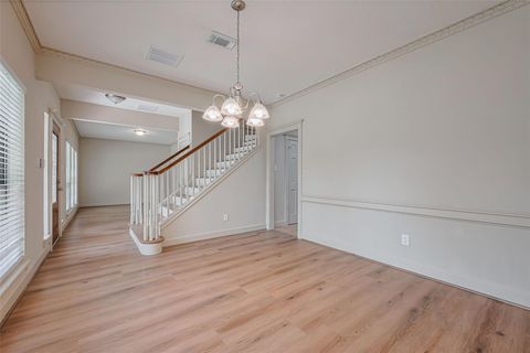 Tiny photo for 2727 Raintree Drive, Sugar Land, TX 77478 (MLS # 57585553)