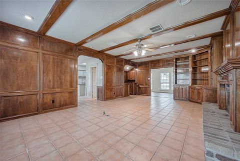 Tiny photo for 2727 Raintree Drive, Sugar Land, TX 77478 (MLS # 57585553)