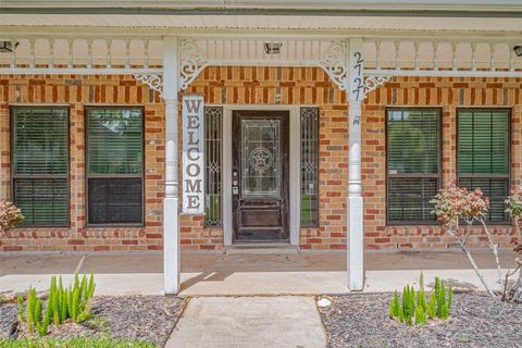 Tiny photo for 2727 Raintree Drive, Sugar Land, TX 77478 (MLS # 57585553)