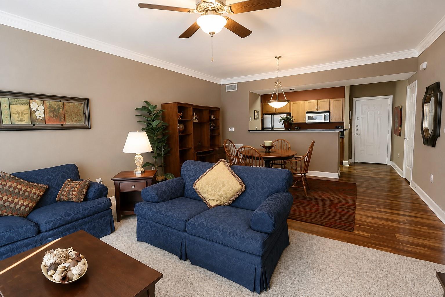 2299 Lone Star Drive 434