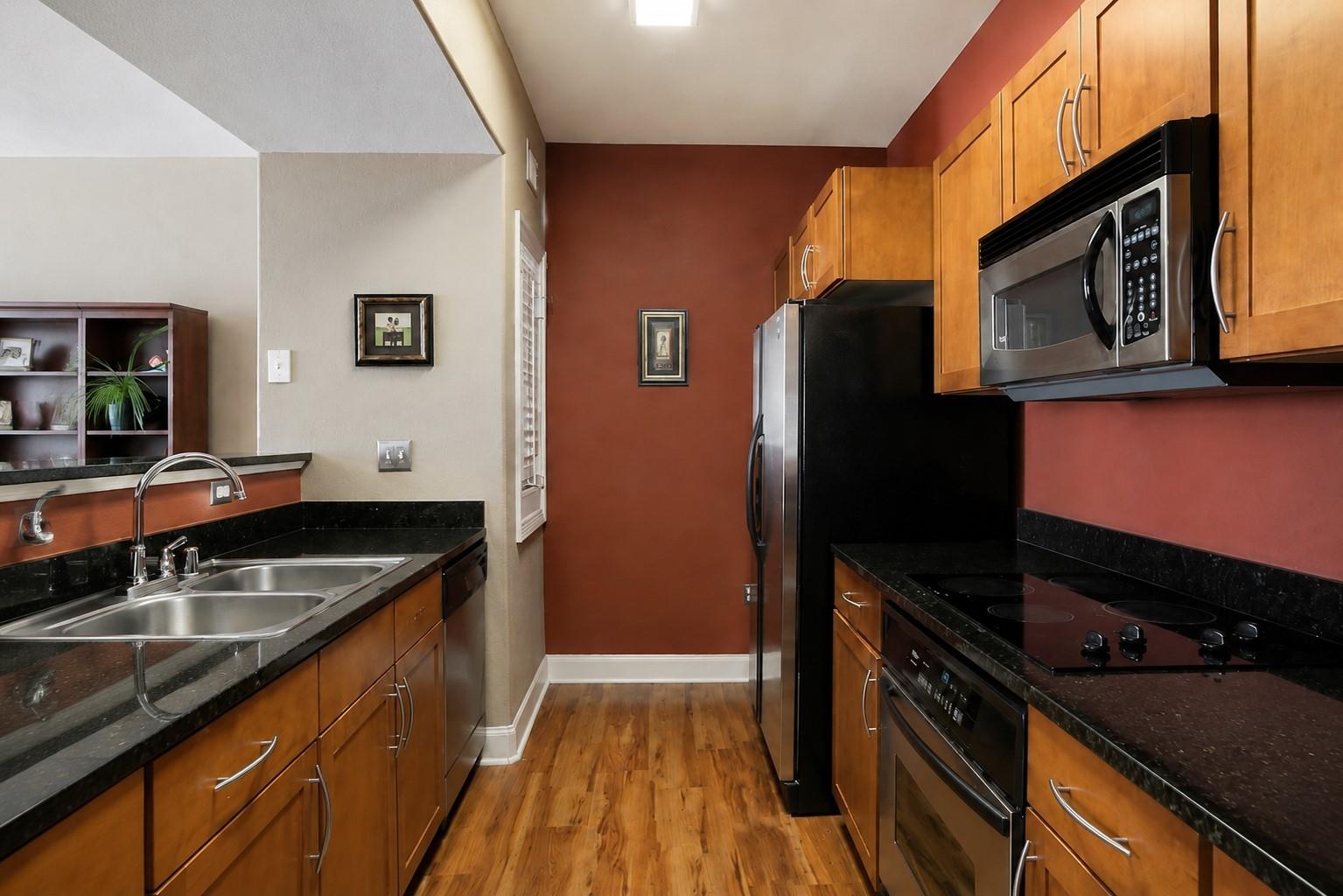 2299 Lone Star Drive 434