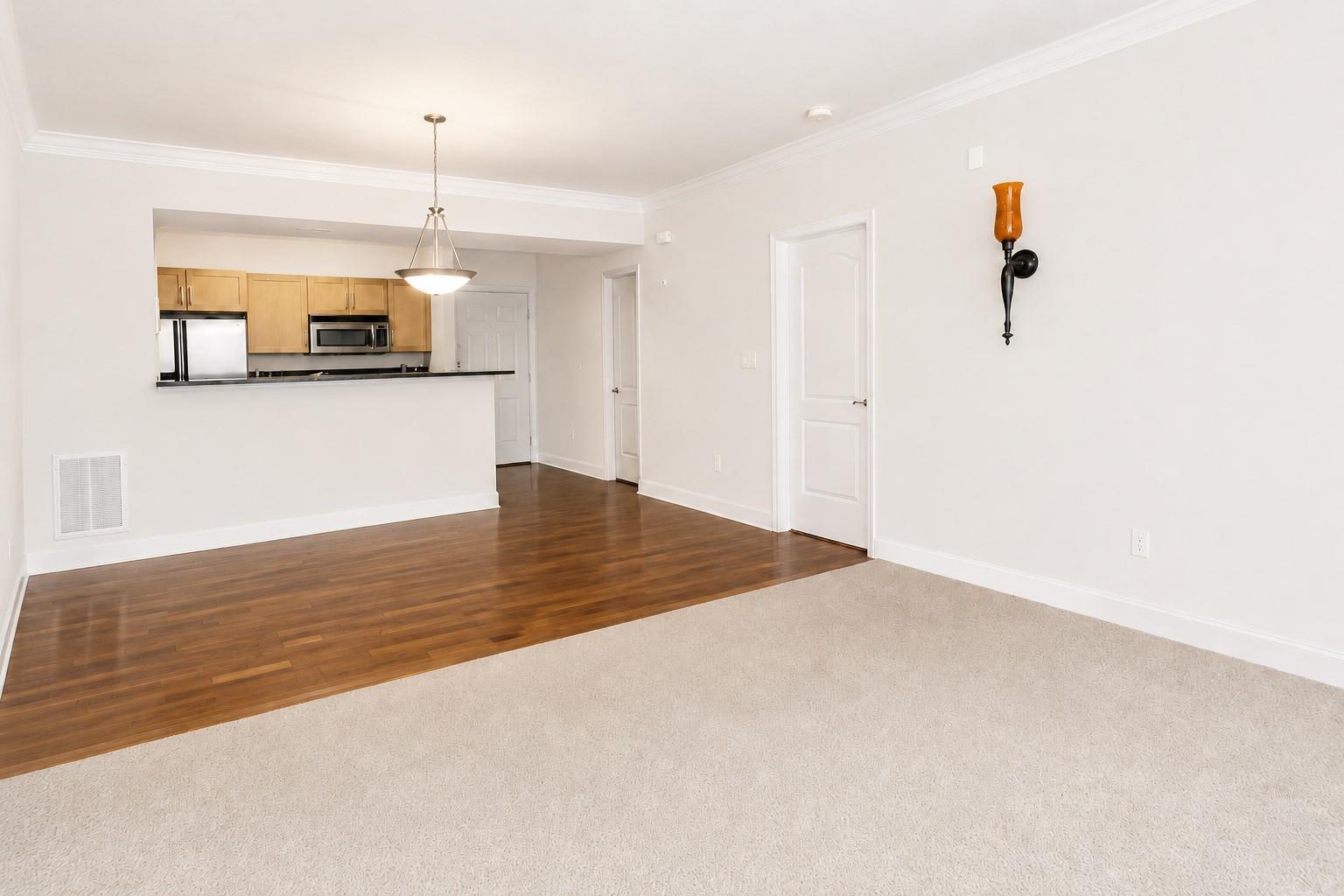 2299 Lone Star Drive 434