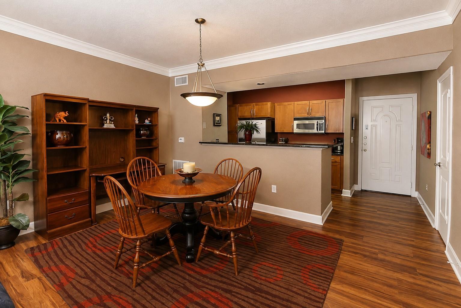 2299 Lone Star Drive 434