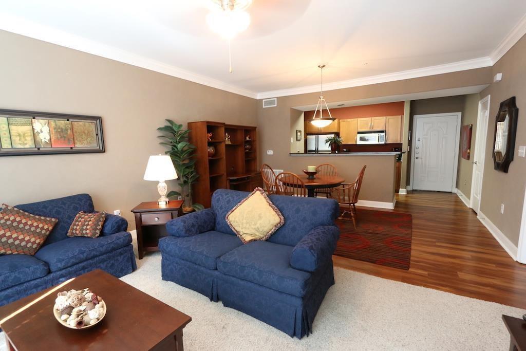 2299 Lone Star Drive 434
