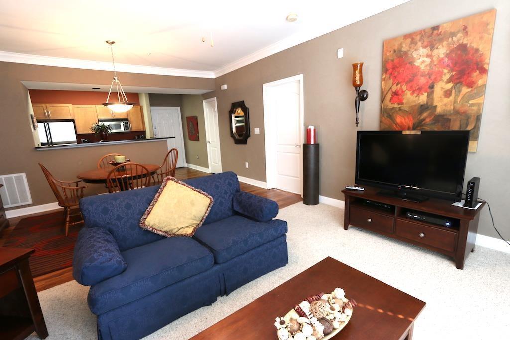 2299 Lone Star Drive 434