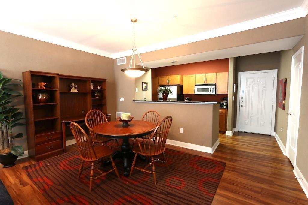 2299 Lone Star Drive 434
