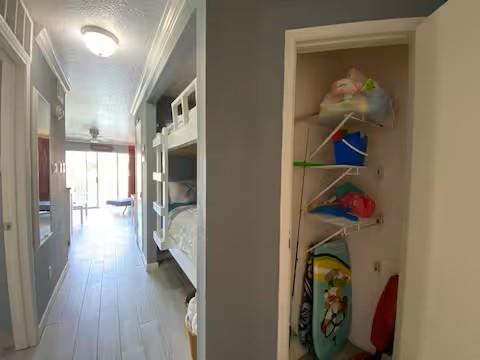6300 Seawall Boulevard 9107