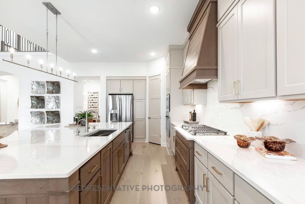 Photo of 10903 Palmwood Drive, Missouri City, TX 77459 (MLS # 63834599)