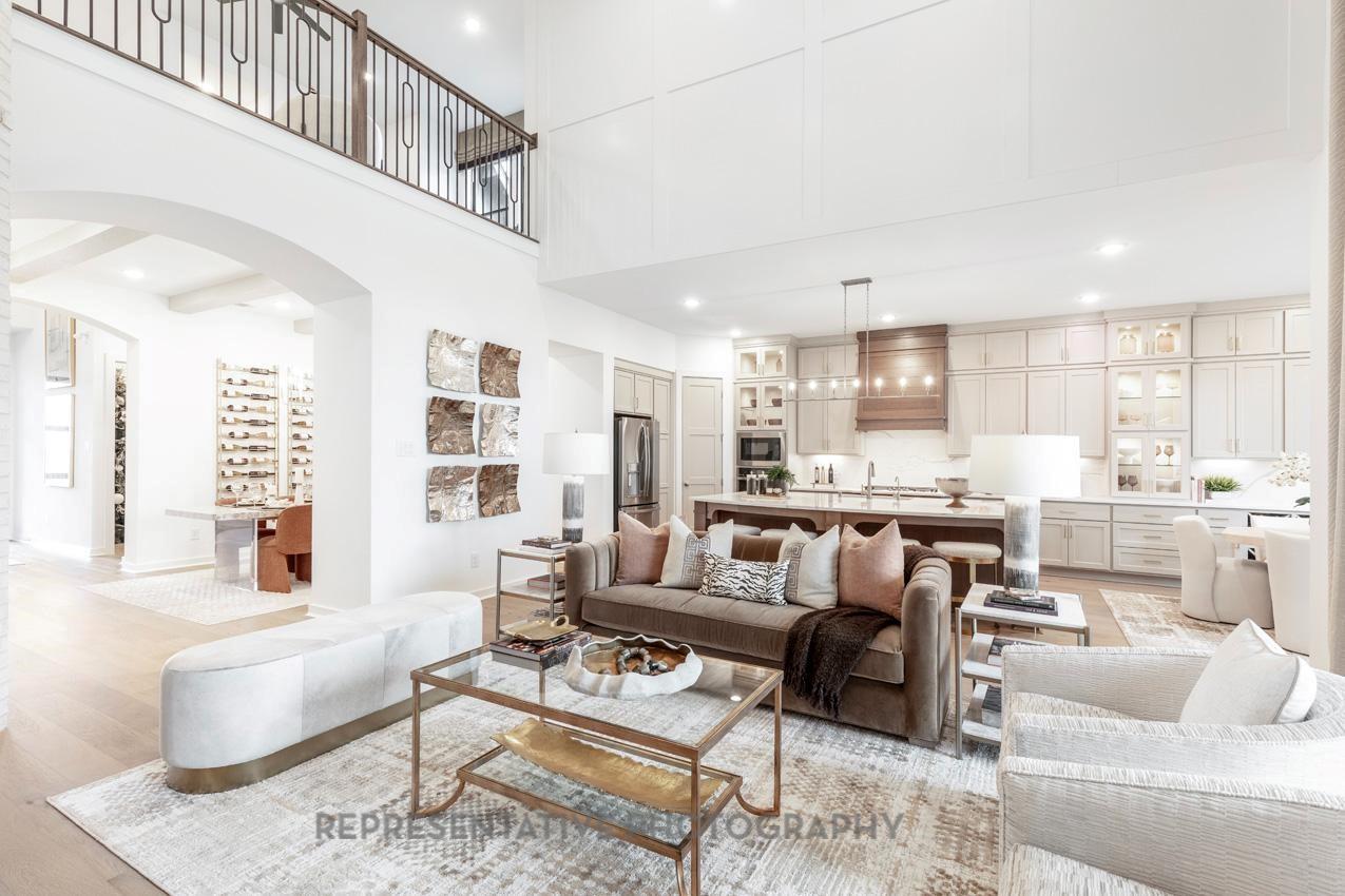 10903 Palmwood Drive