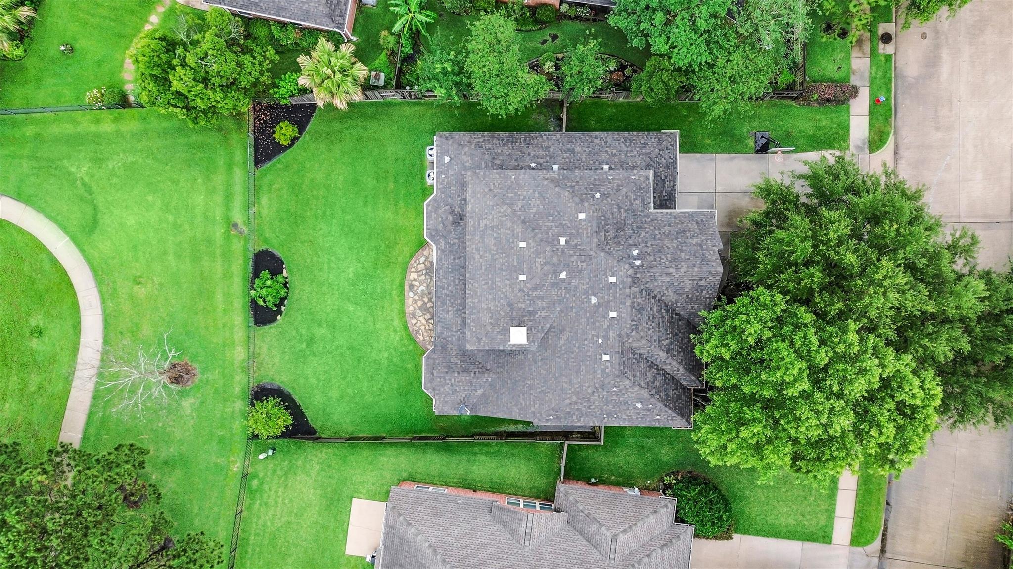 1028 Broad Bay Lane