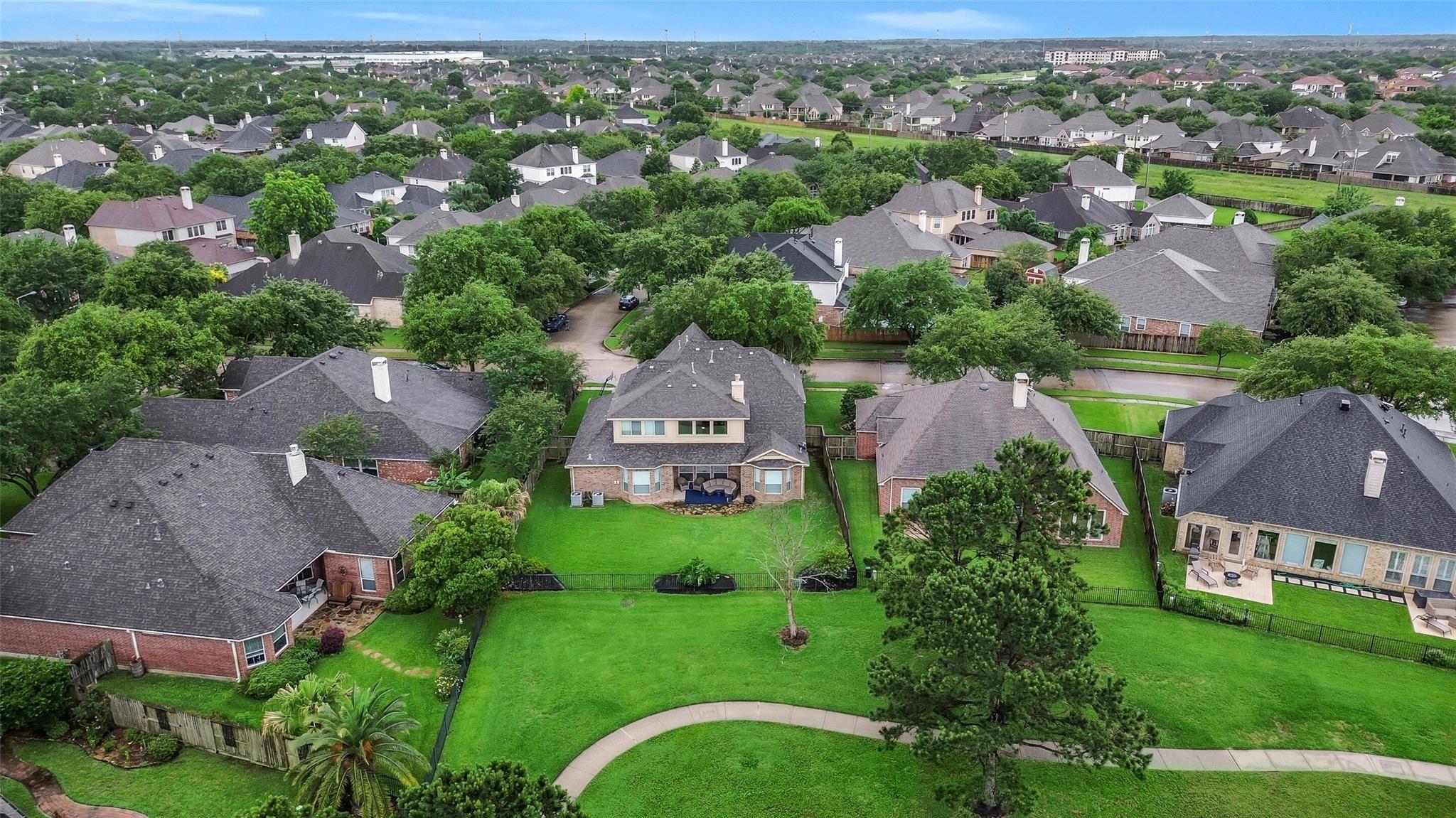 1028 Broad Bay Lane