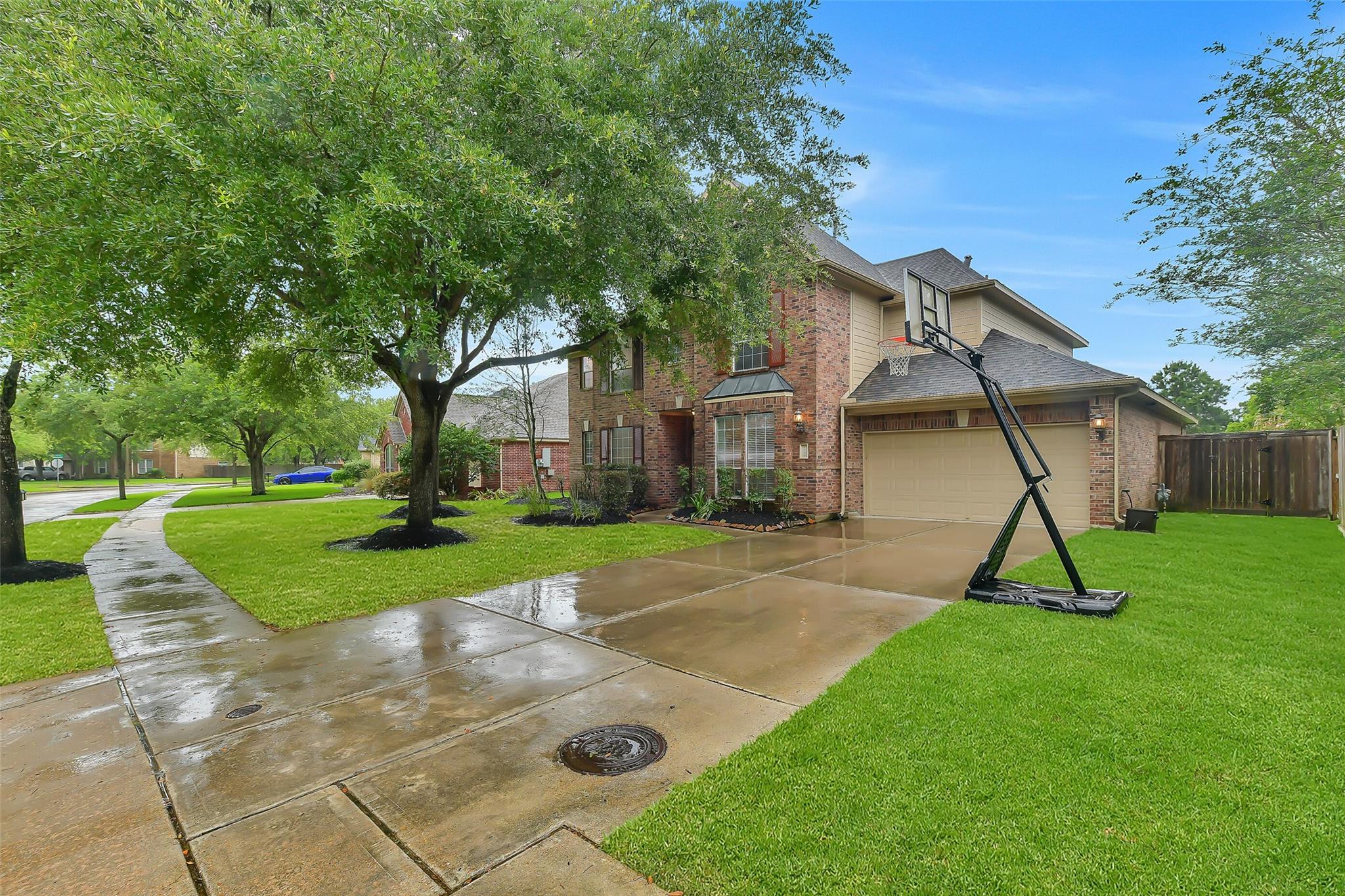 1028 Broad Bay Lane