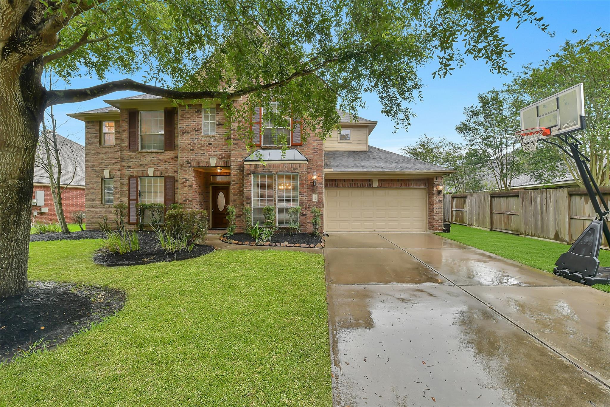1028 Broad Bay Lane