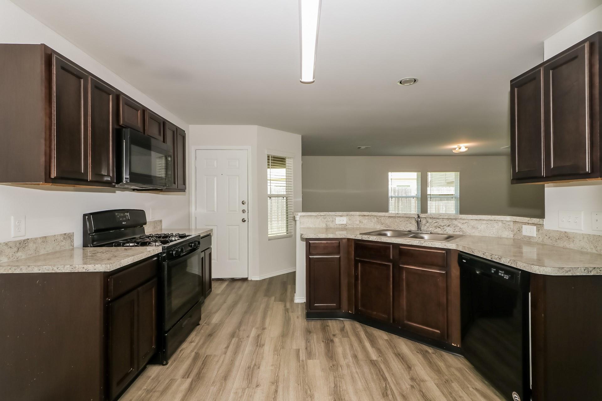 18530 Paddys Creek Trail