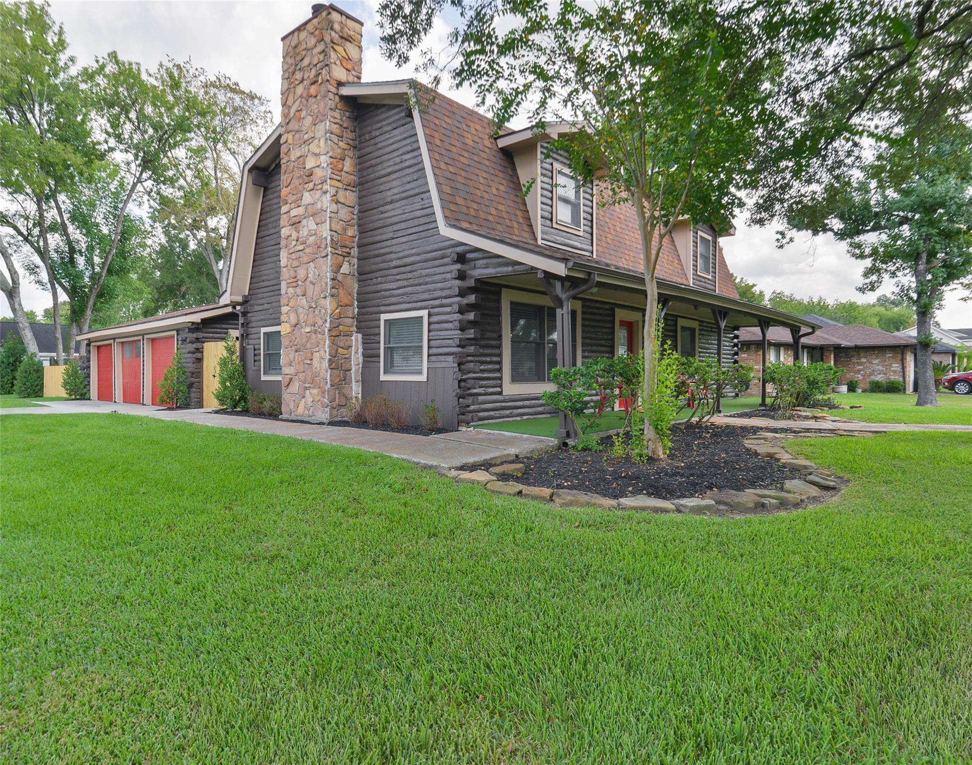 430 Binnacle Way
