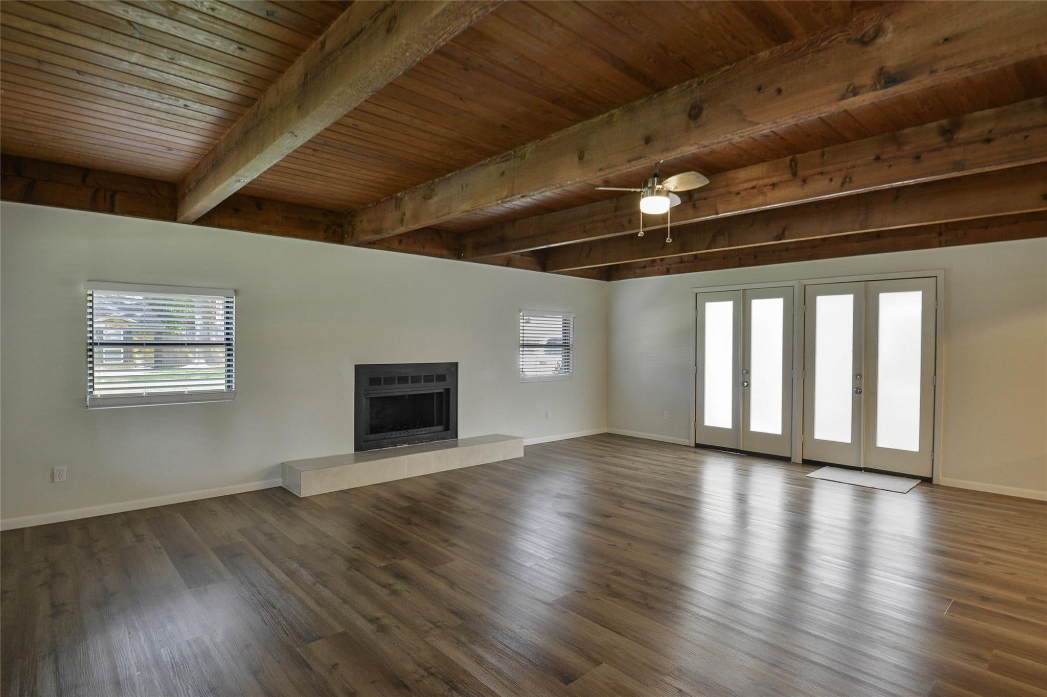 430 Binnacle Way