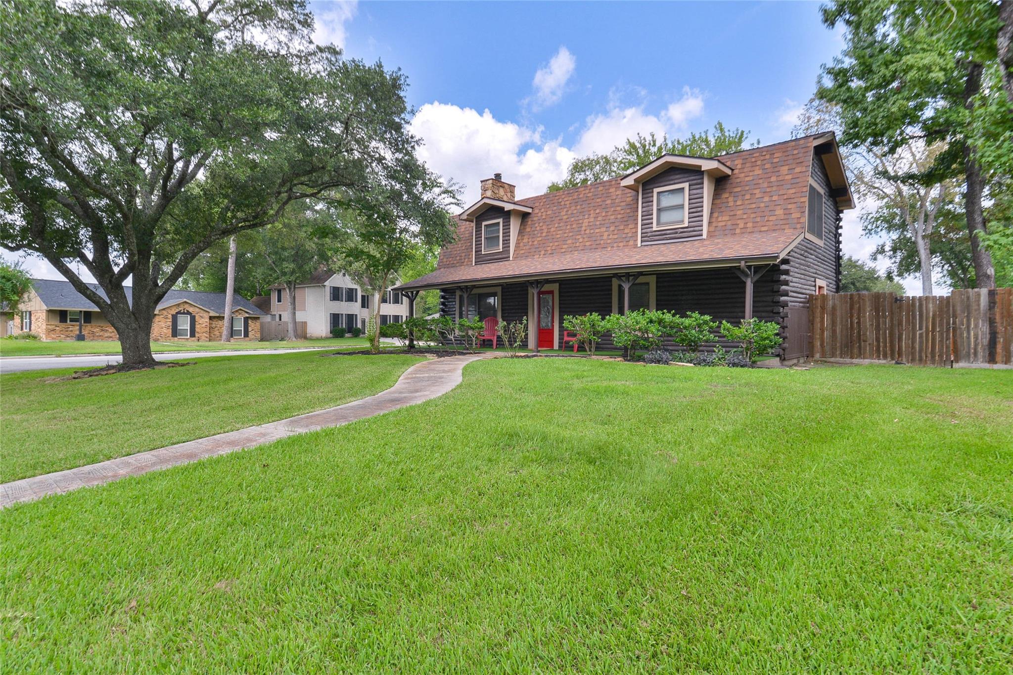 430 Binnacle Way