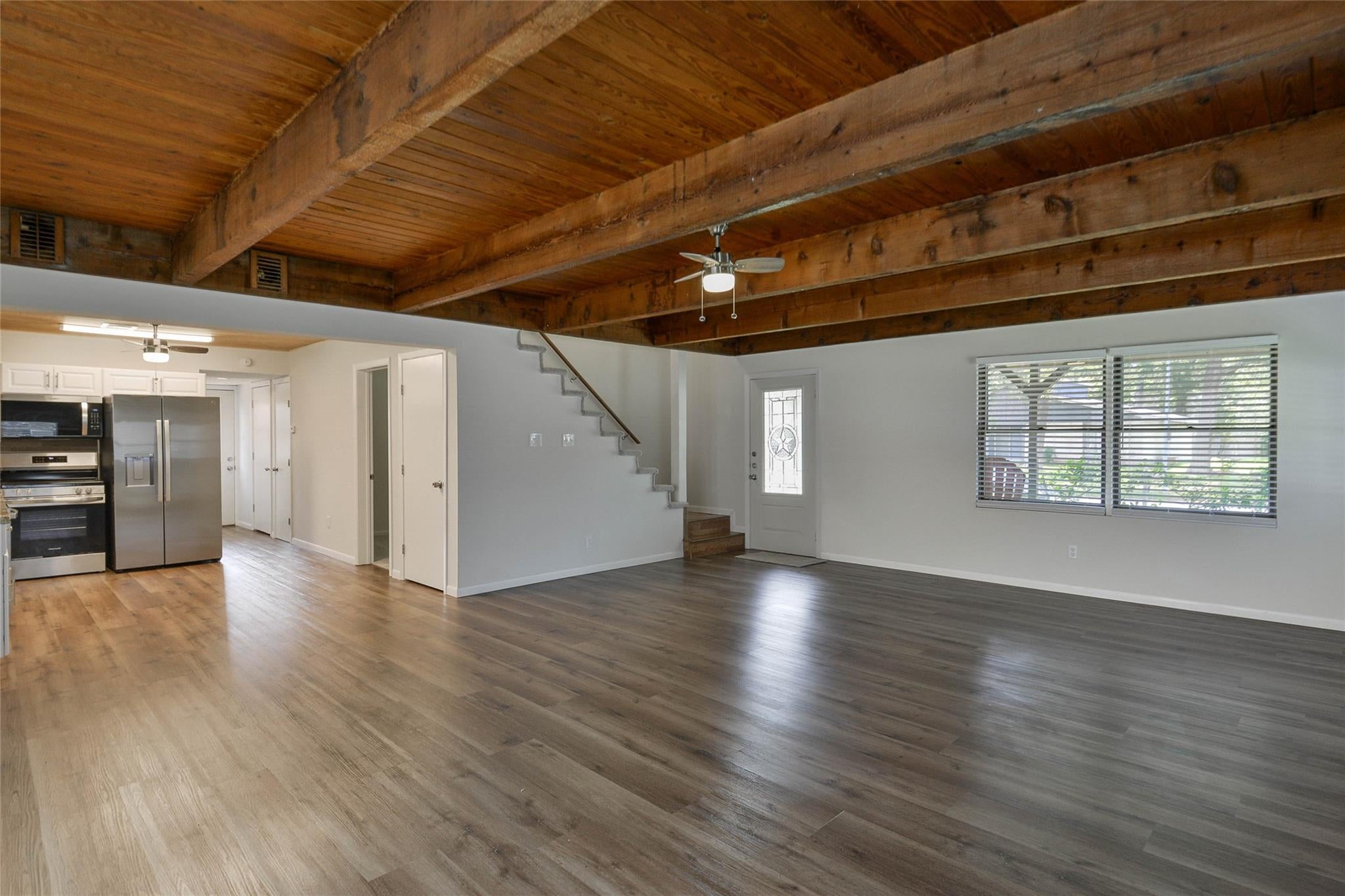 430 Binnacle Way