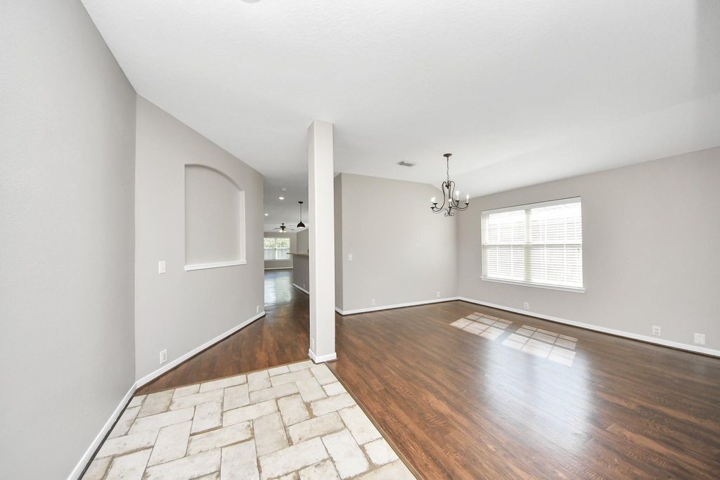 Photo of 2822 Sandberry Drive, Kingwood, TX 77345 (MLS # 84289414)